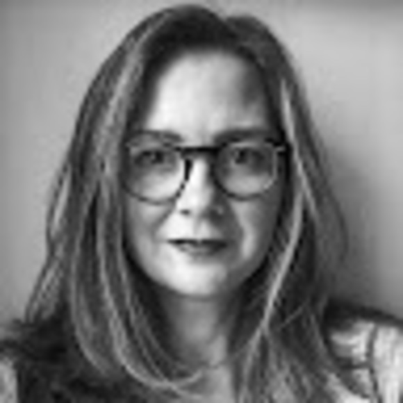 Meet your Posher, Aimee - Picture 1 of 1